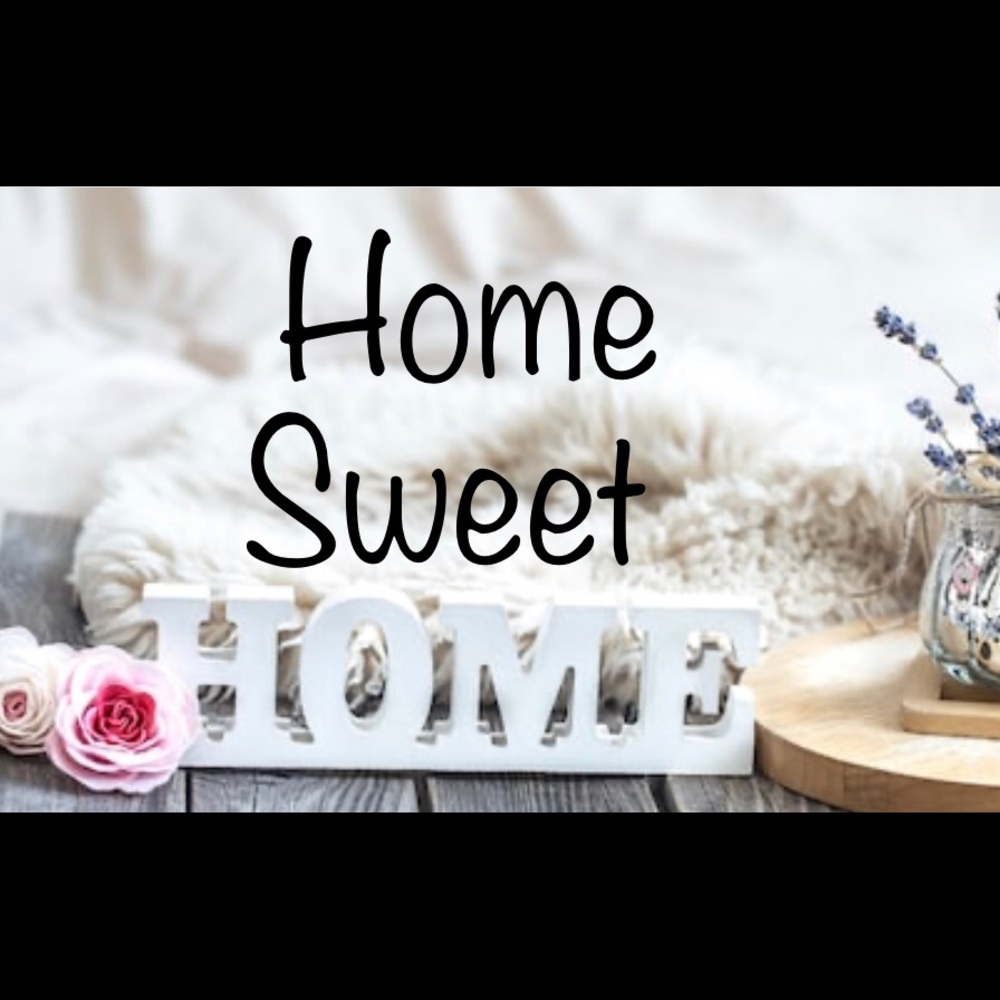 HomeGoods